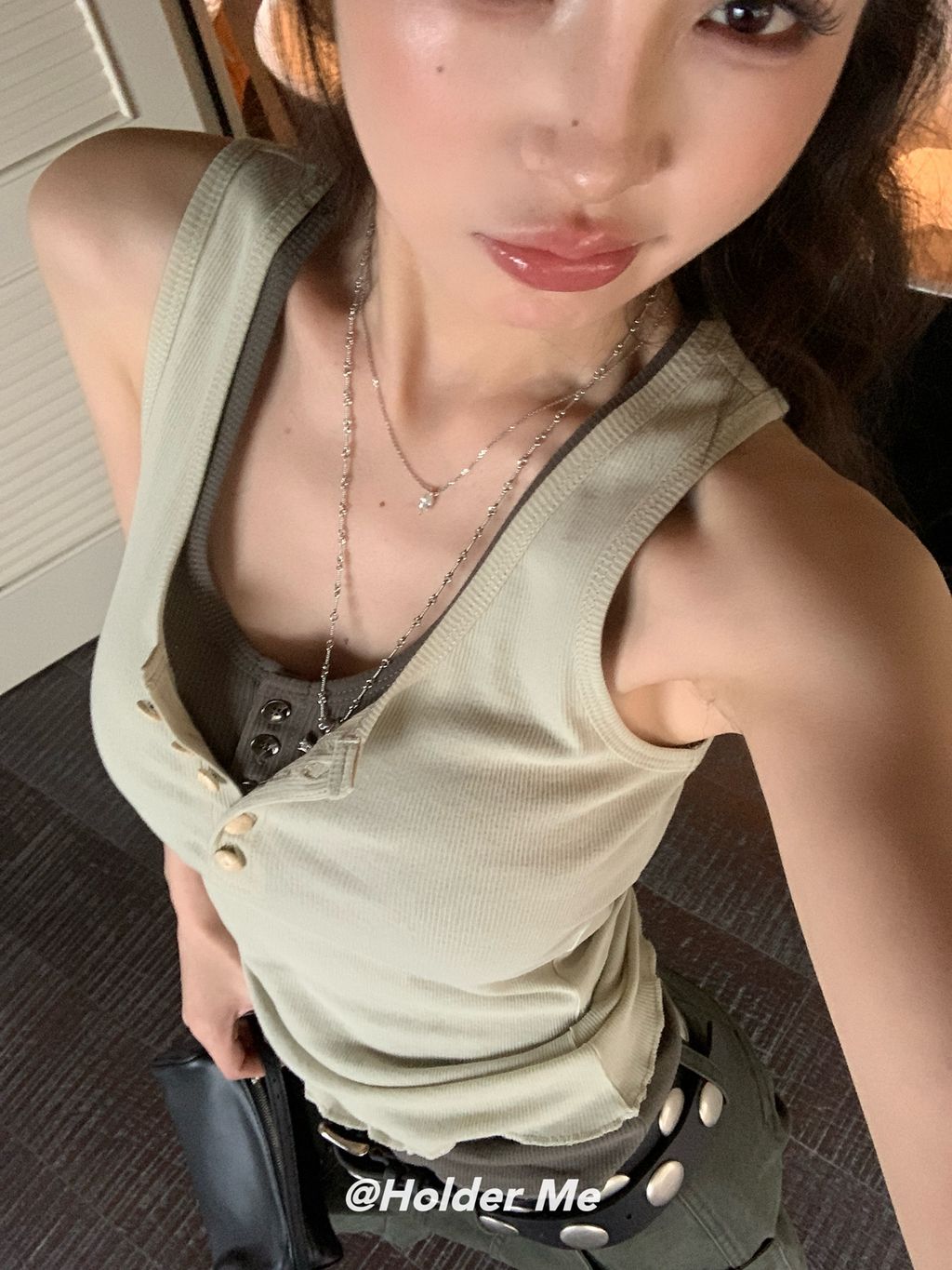 1402d48df4eb768d0d48b5301158ac9f