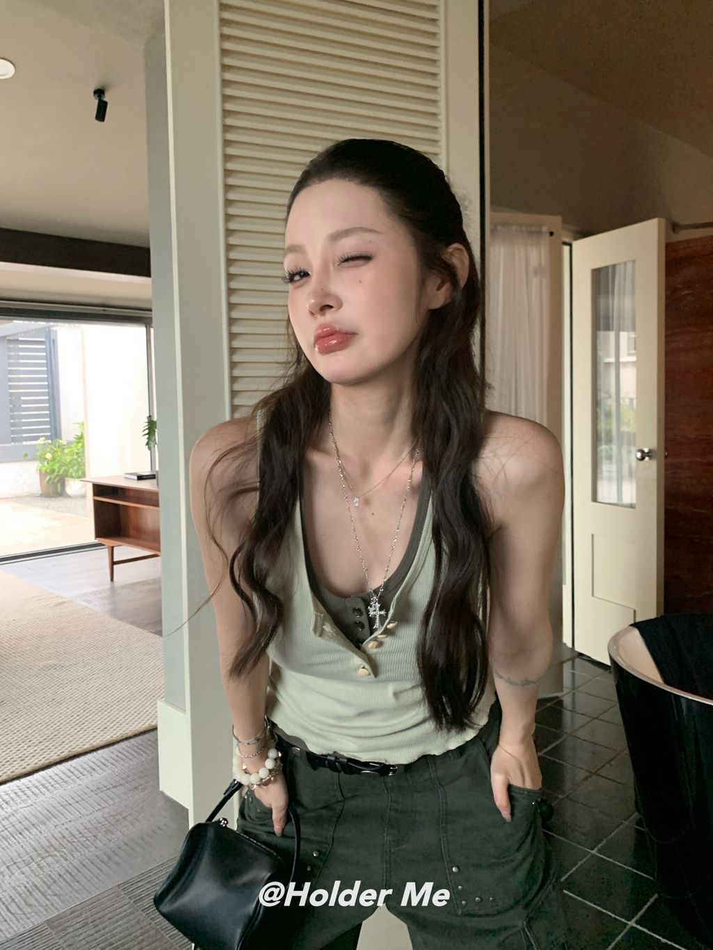 7463f798b06685ad74fcc49fc69c32f9