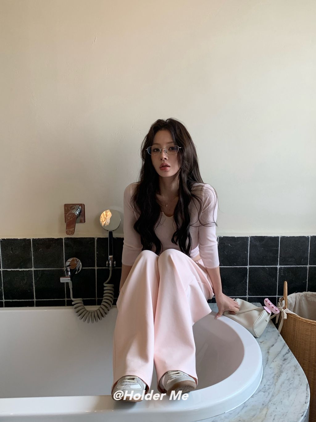 60041a4ae409ca3aefcb2155a794f082