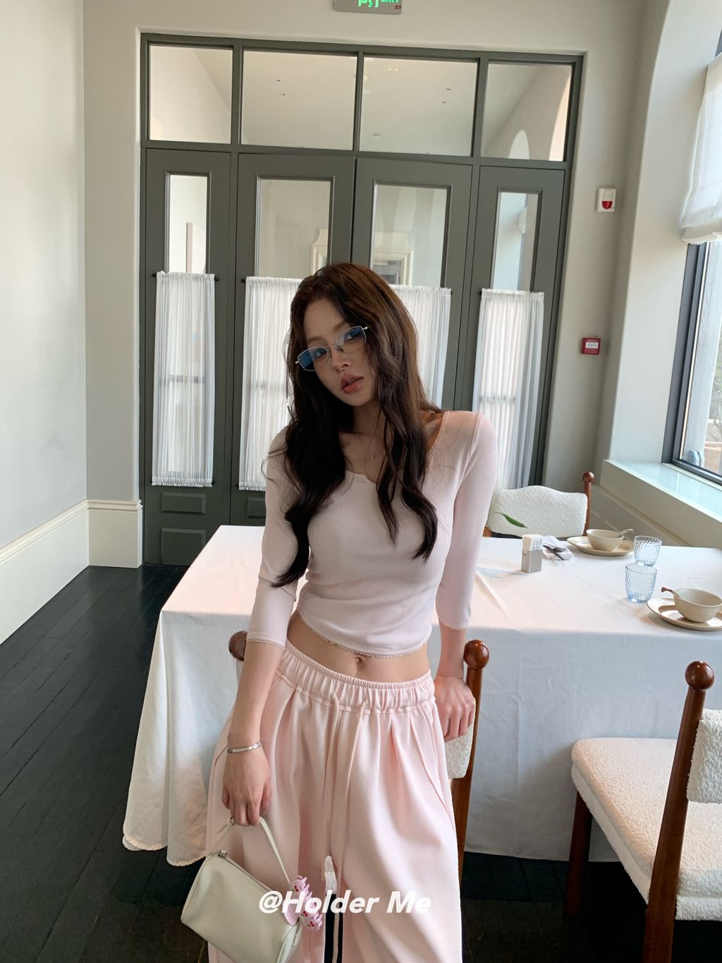 3a2b4a3ce08547cdb53f5467fd34befa