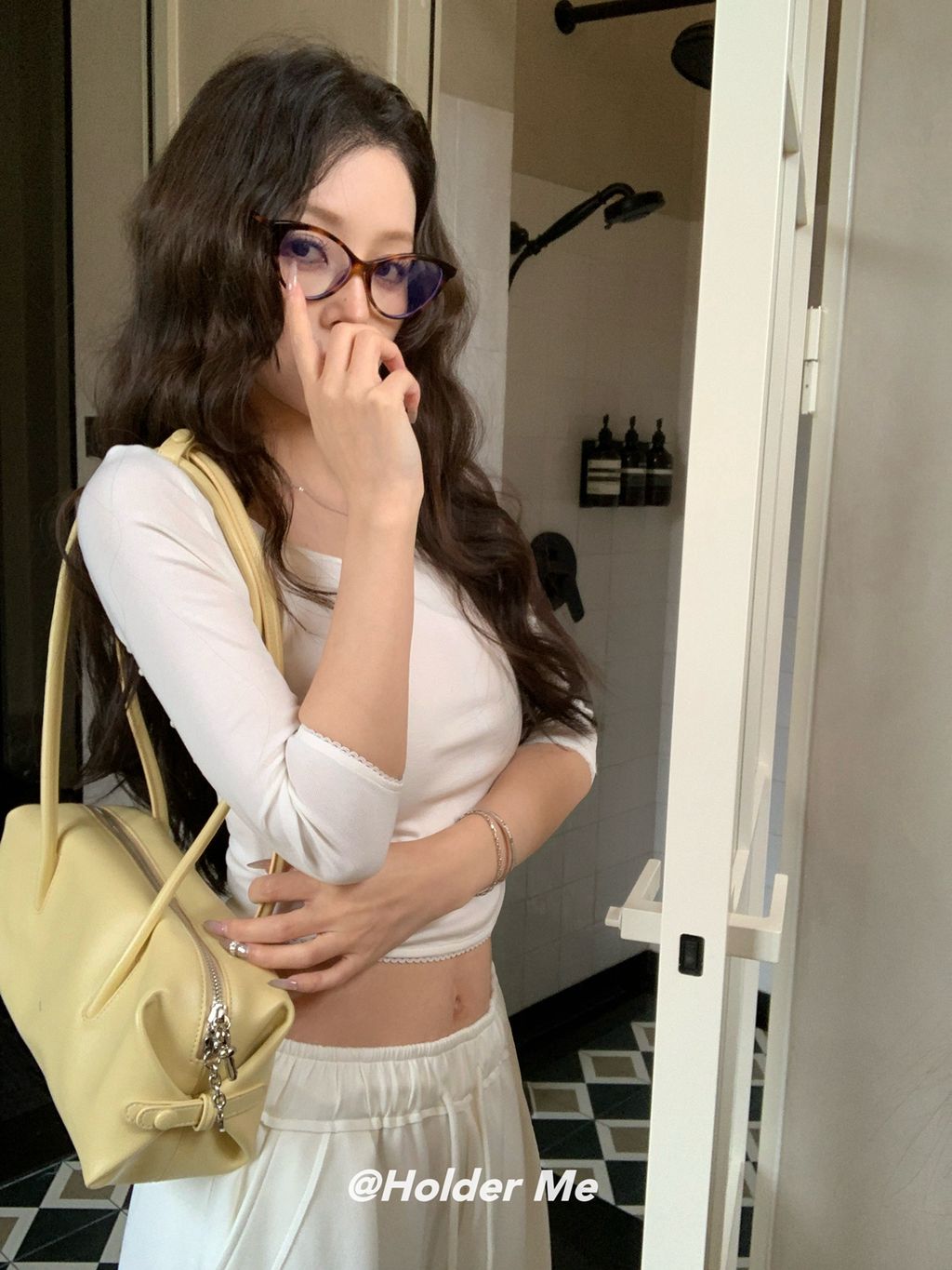 7b7e16419084738df354a9283e58a64e