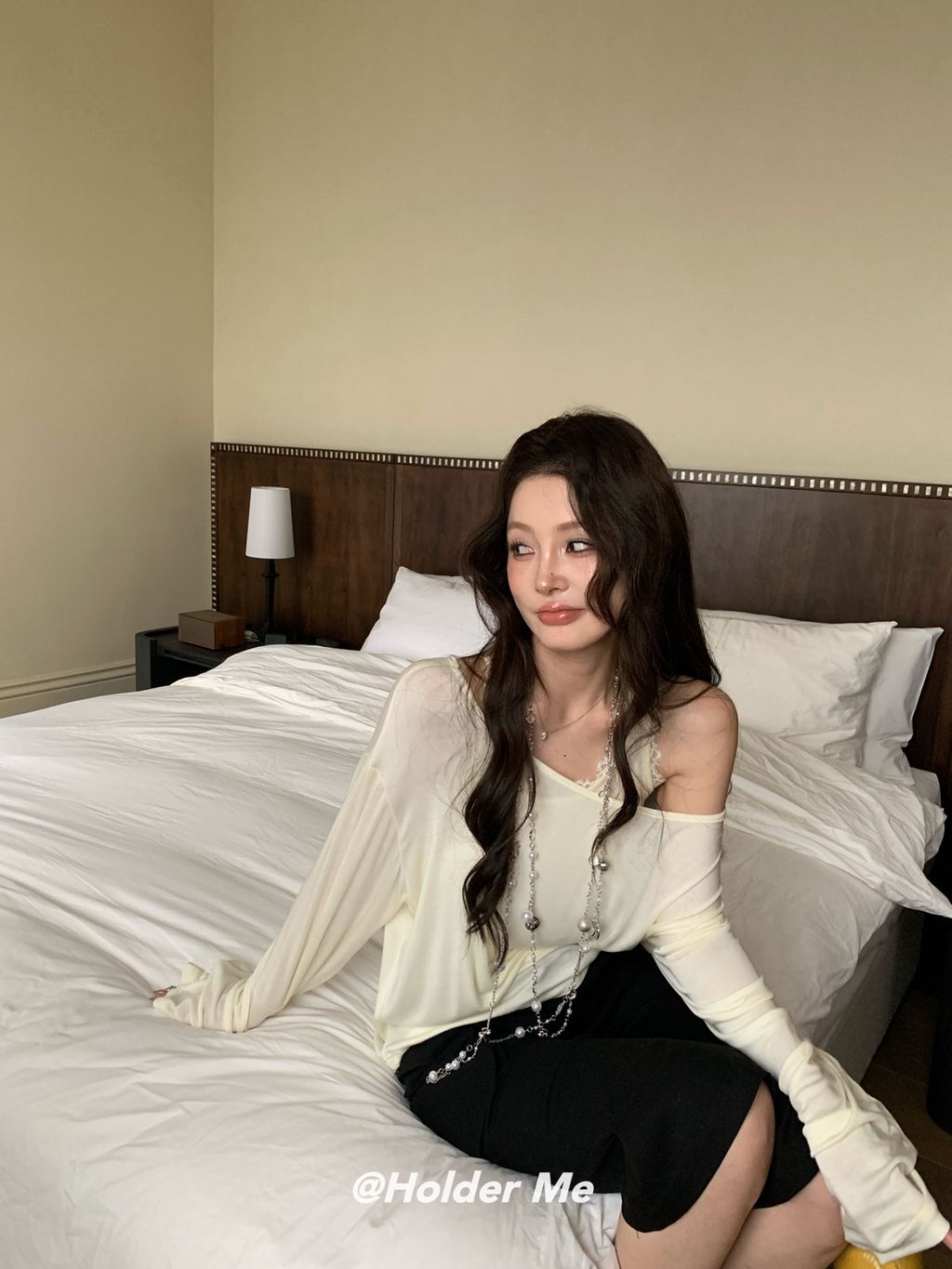 419ade6df5492d0eccf0ffcfe74bd7e3