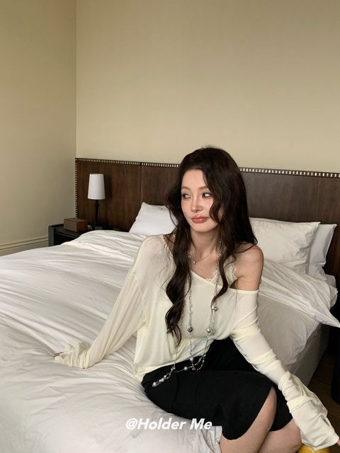 419ade6df5492d0eccf0ffcfe74bd7e3