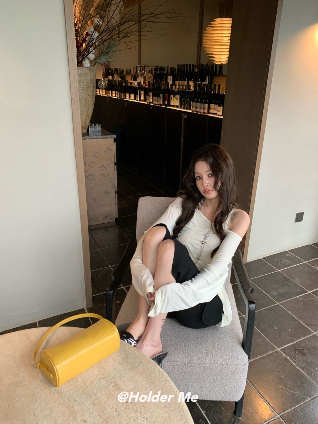 4057668ff77b5ff8706952cb36617f0b