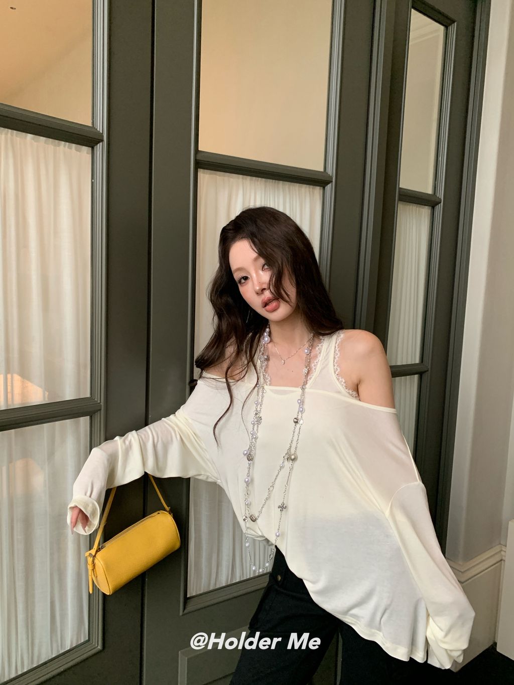 816829807a7890844719e241d4c43528