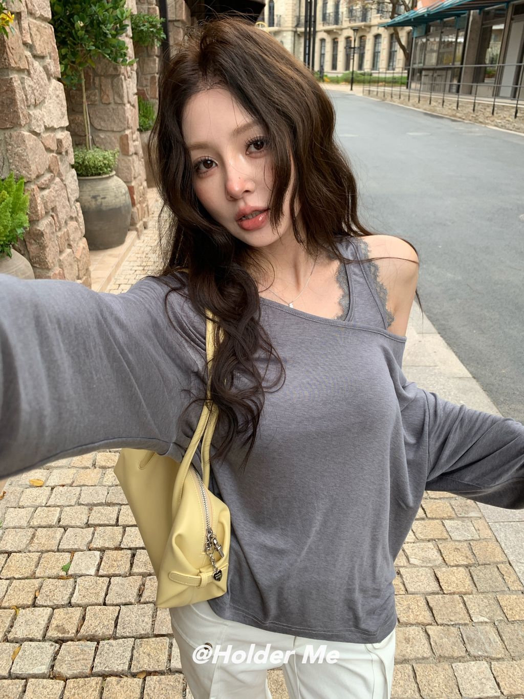 5c2b32f442ba7f3c08456ad94bd43391