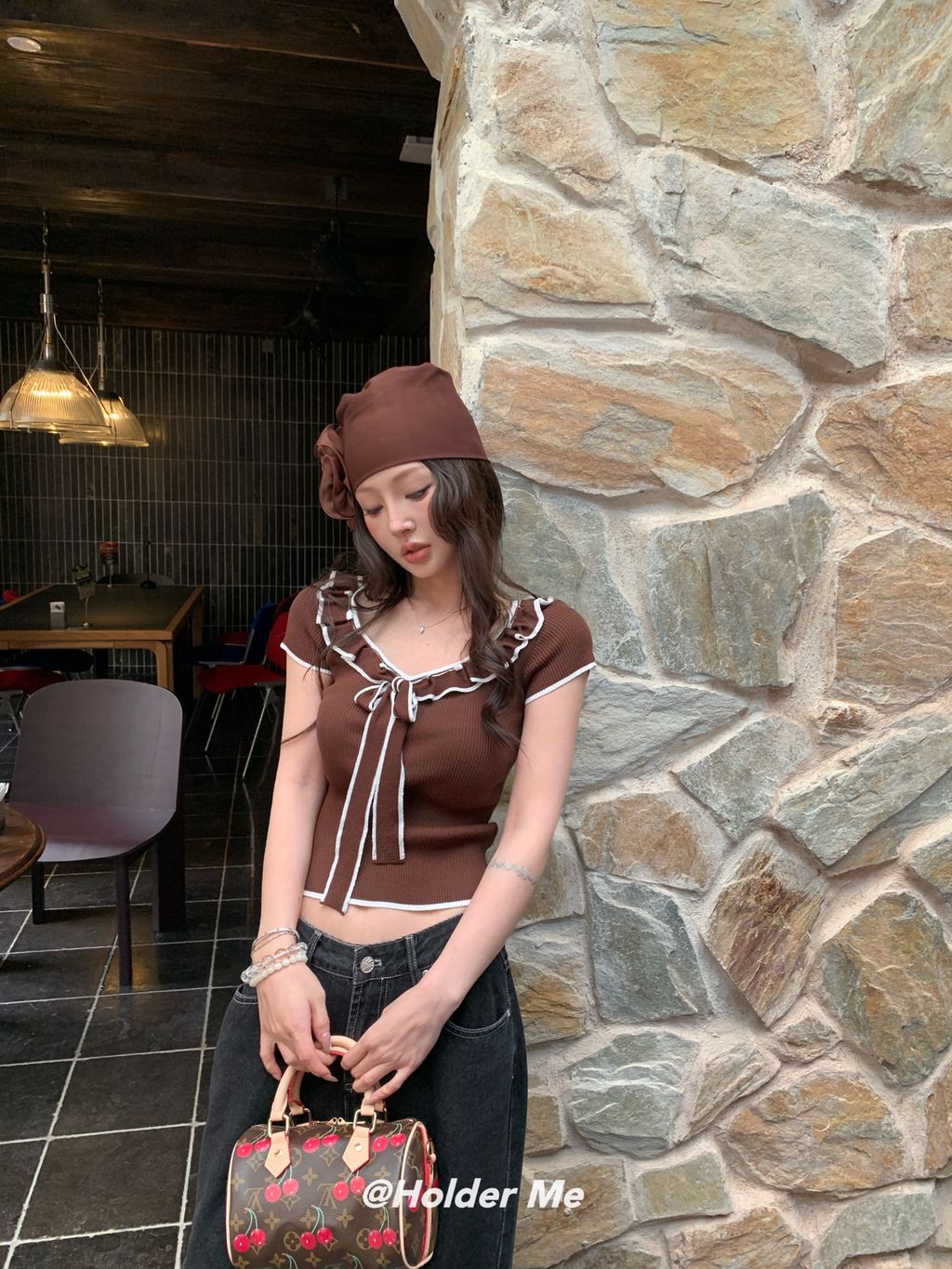 8a70b4dc65ea9666425ab900f85c65f0