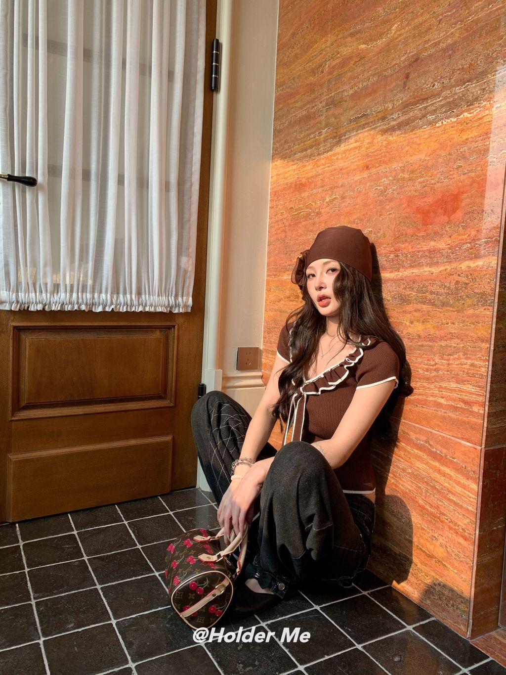 58e5fbd52b0b7d6b1b0a77ddf5c5ca35