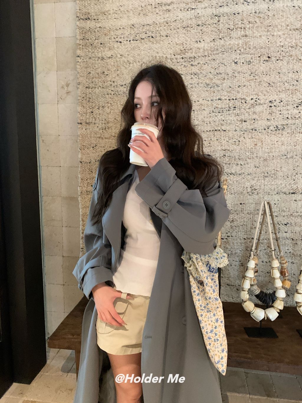 17f05148162f2930a24259dfd5a23a64