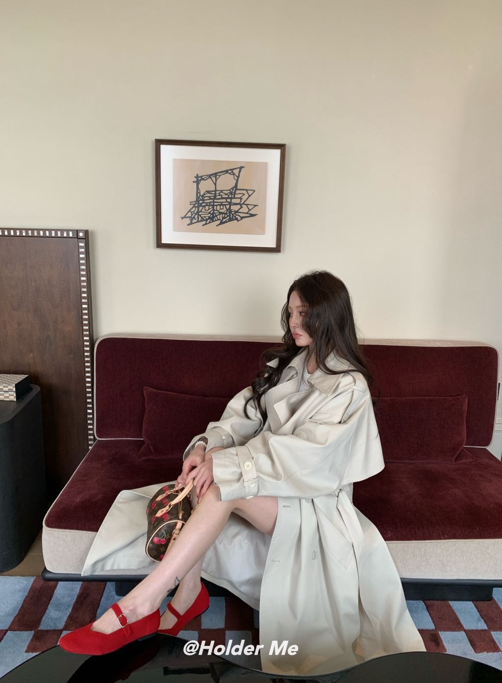 e0e745842f4be0fbc6ffc143e6fd9e19