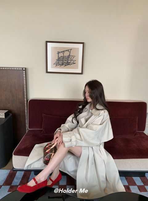 e0e745842f4be0fbc6ffc143e6fd9e19