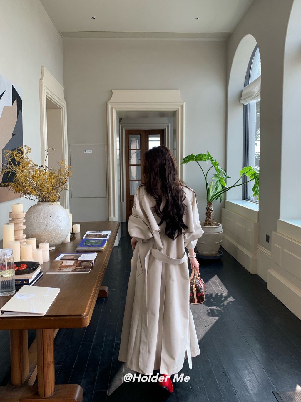 215c9cccd6fd4551b4510a5aaa6409d6