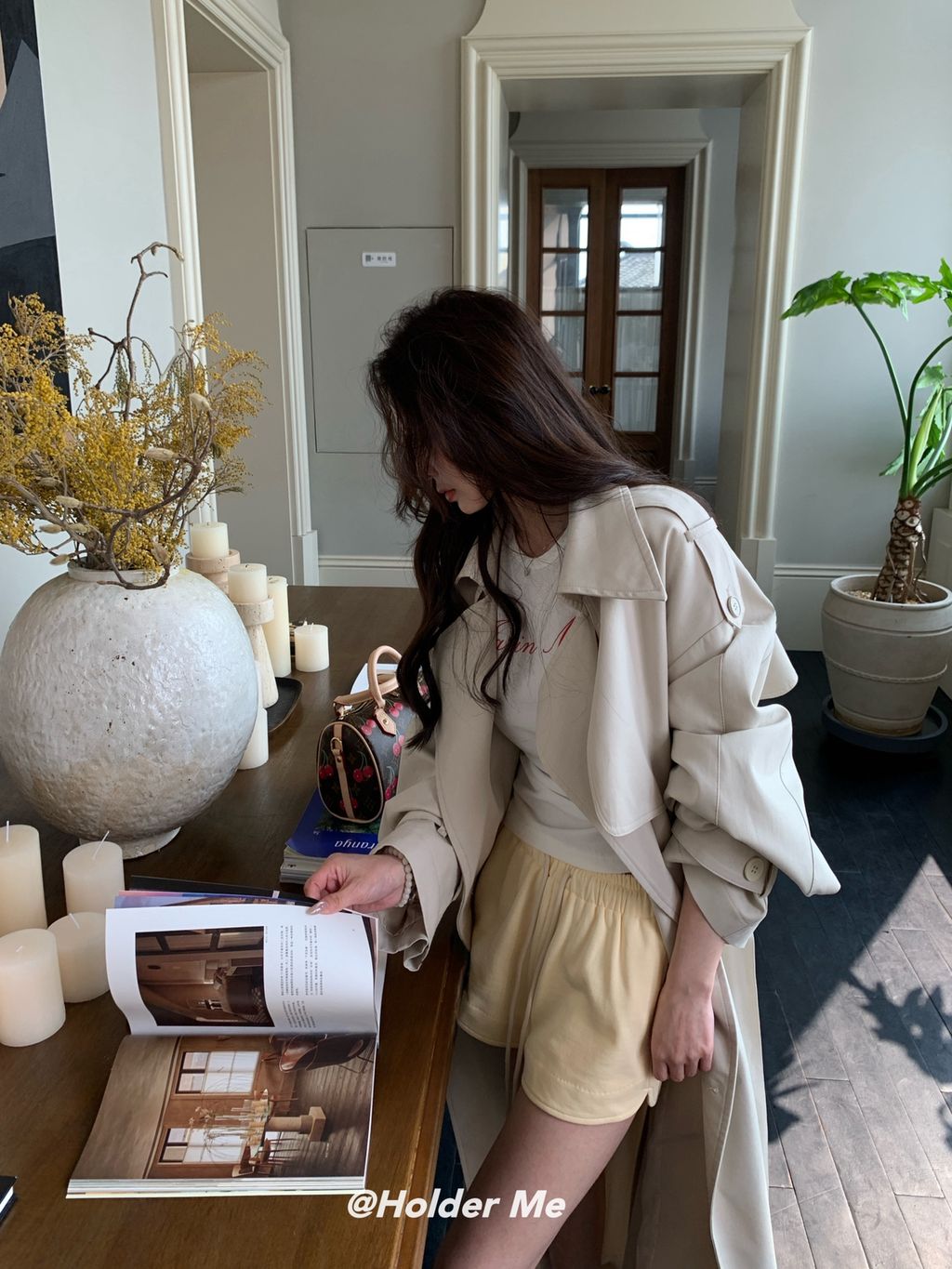 35328d135cfcad38b7c4db2607bbe926