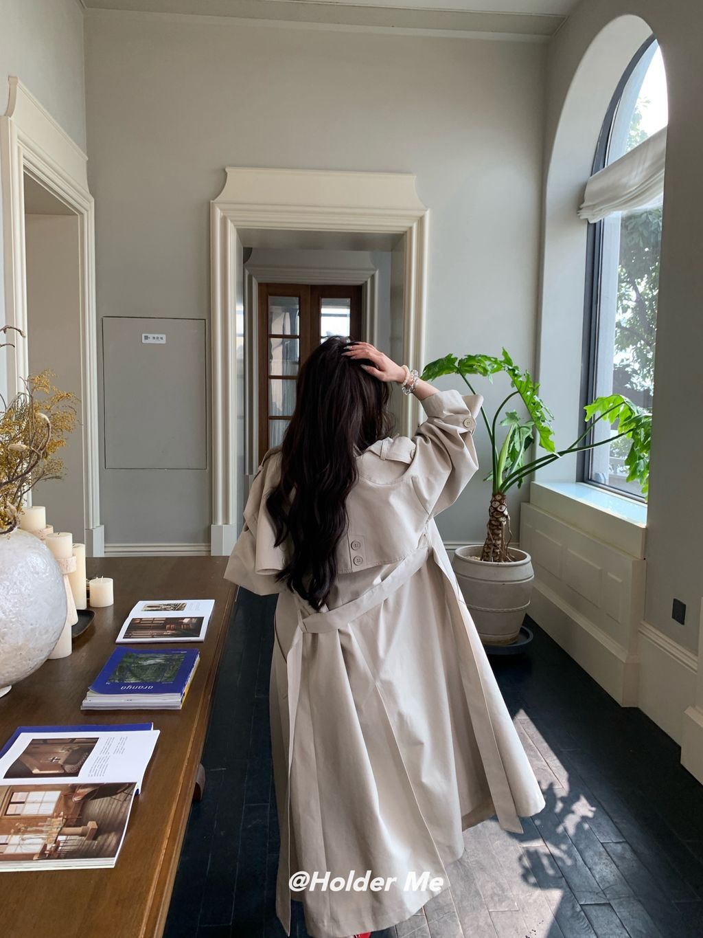 82cded8475e2030ead13d36c61dec6a7