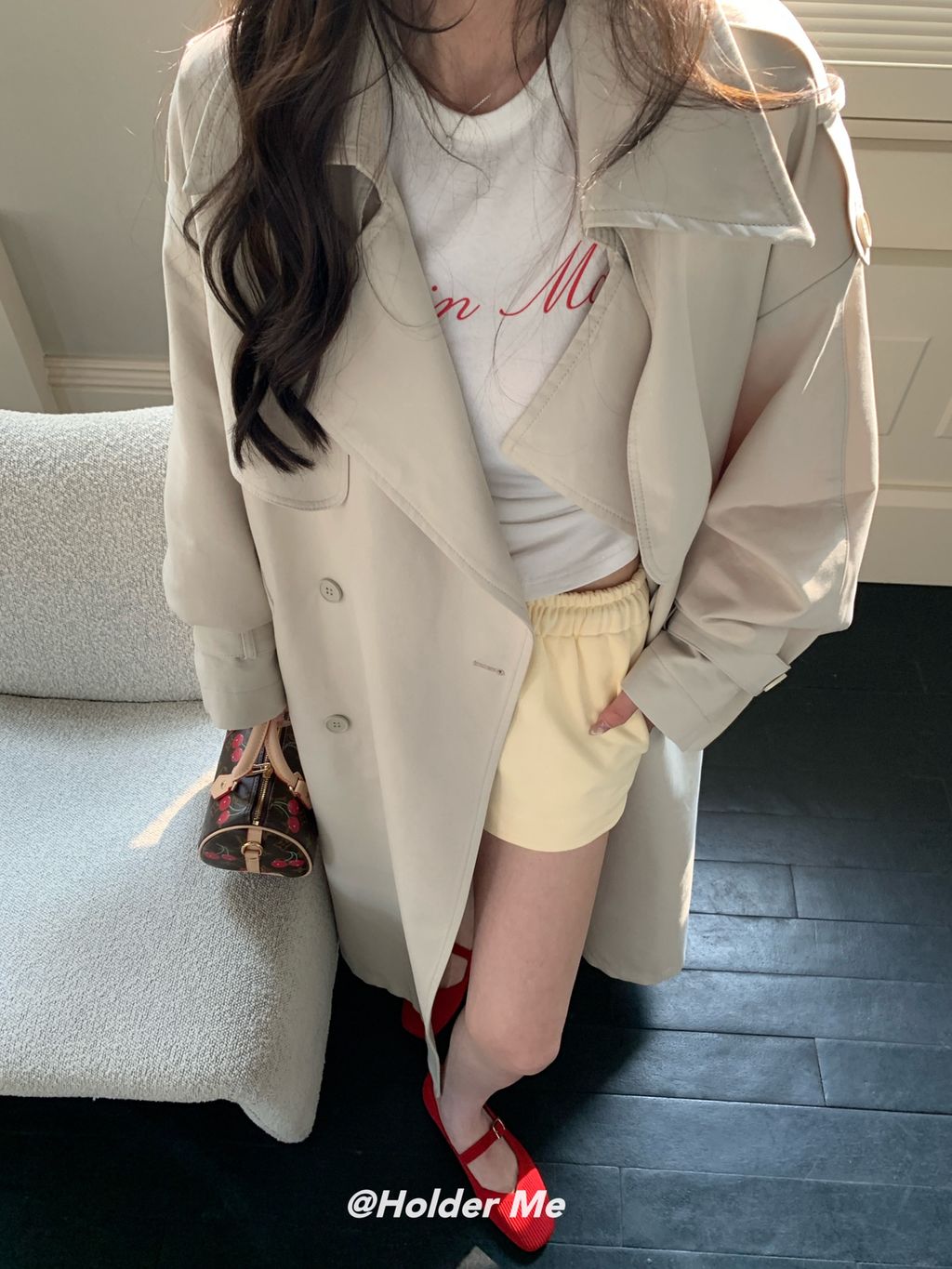 7d36476beba9f541afa50cf6a3b197a7