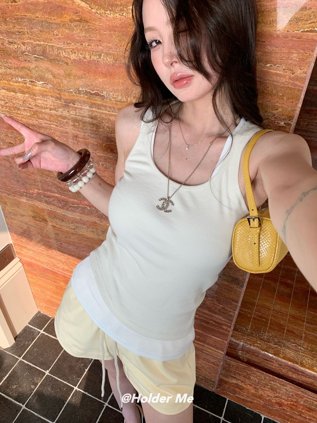 768b3083bb3f56b60304148ace4d75ba