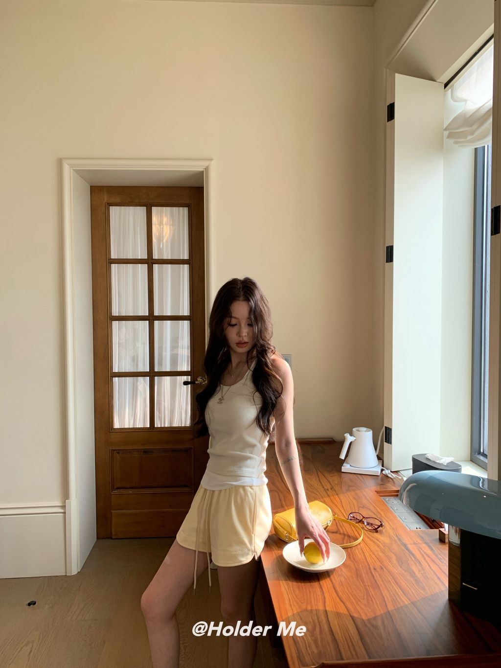 6c1c372ab0cd414053692ece3fb5c41c