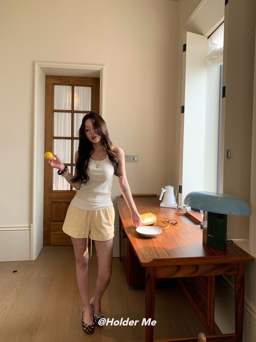 d2c65903b4f386a7c82f80f028d1a3e2