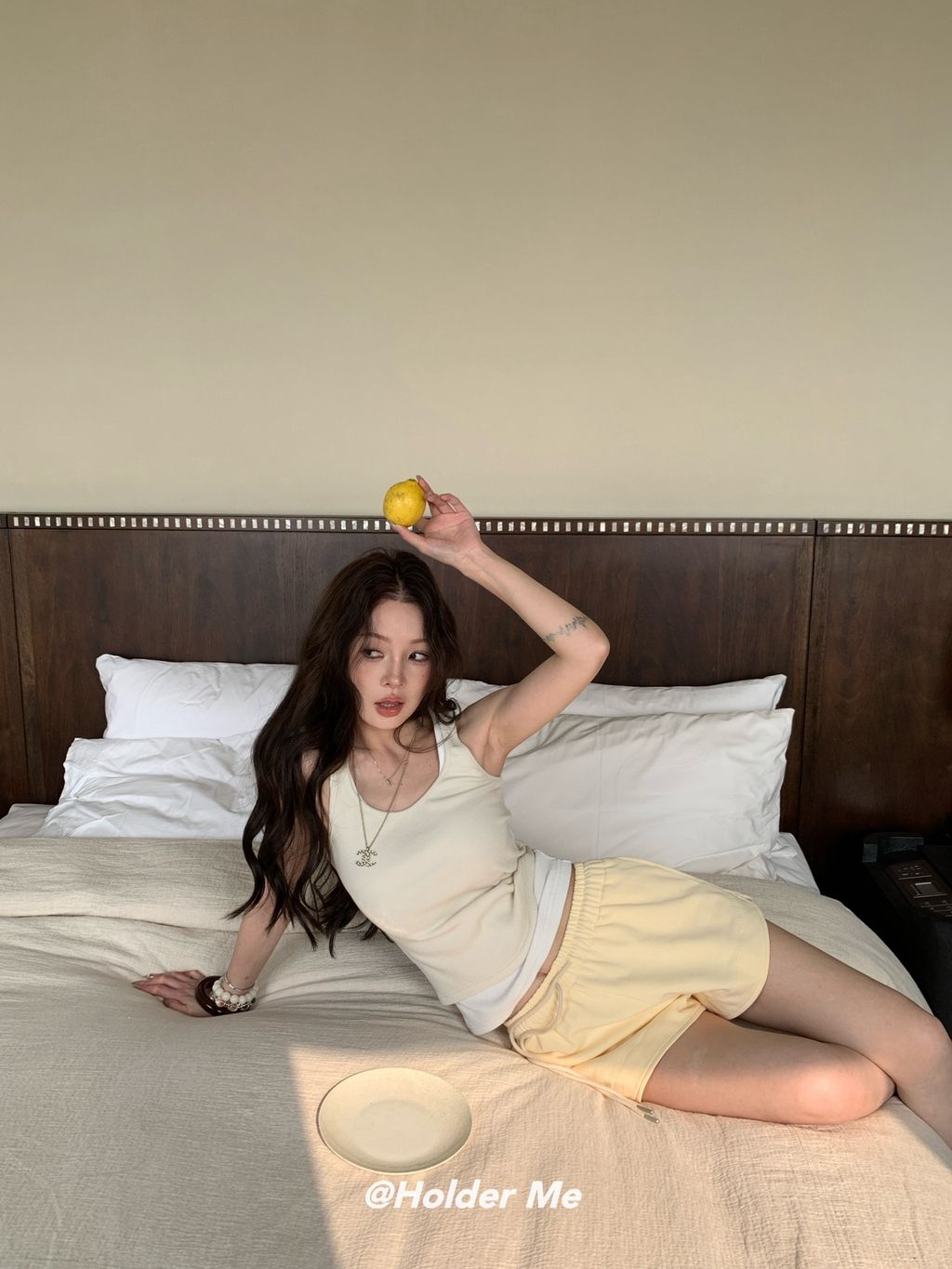 c50aa33765a8fe3dda045d34f81fb31e