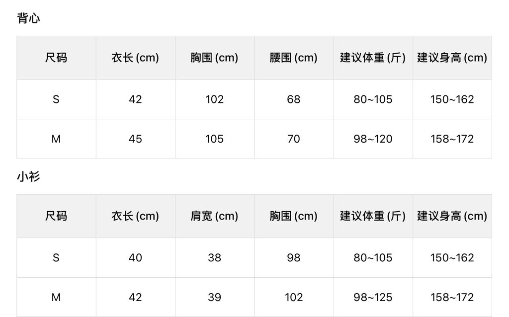 67249a30c7a7aef5b472cba1381934e2