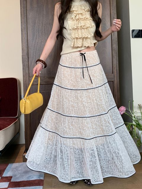 76be5aa59c70ff538fa635542219def1