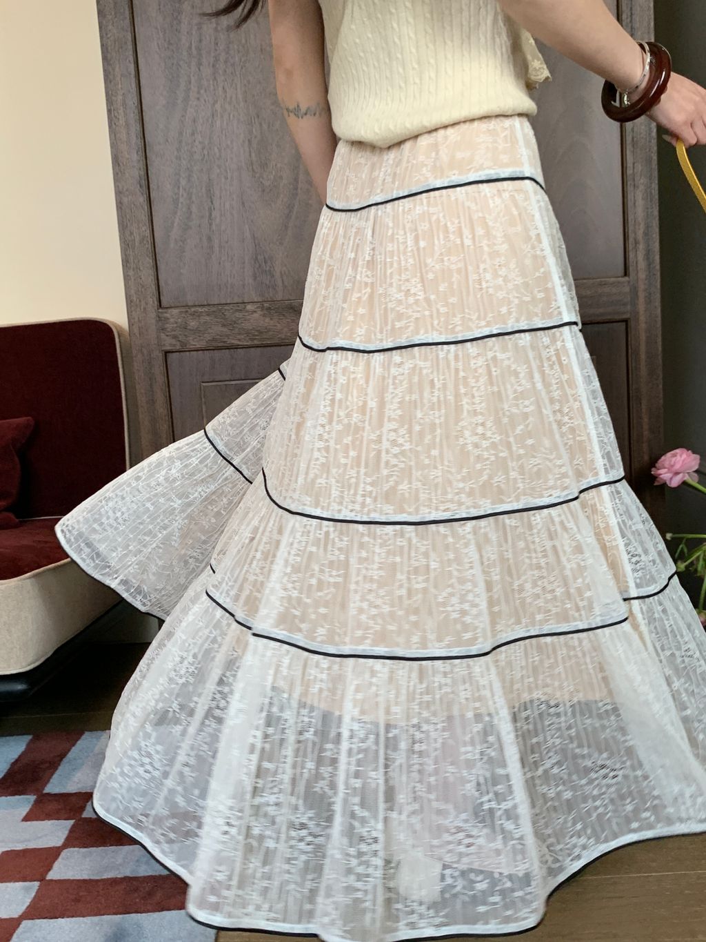 485dcaa7dbd0a95ac02a57fdec2660eb