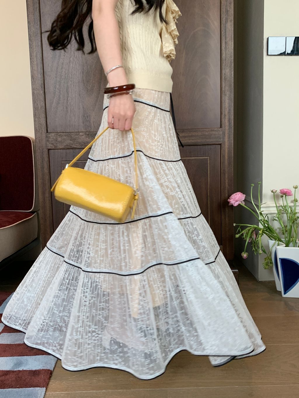 5446826629eee40091c756b6f9691902