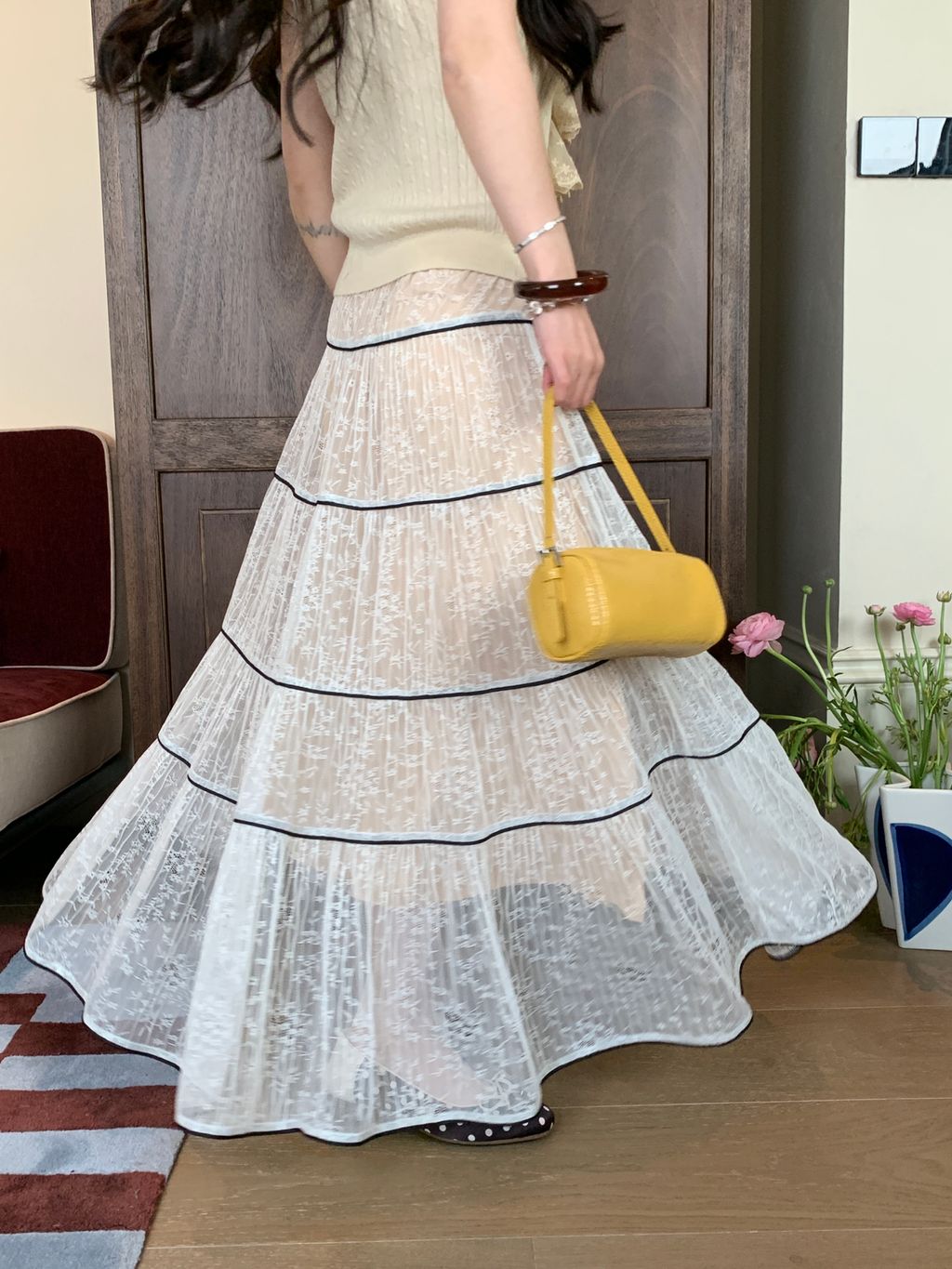 13e629f50d2cf1596a3d4552485d866c