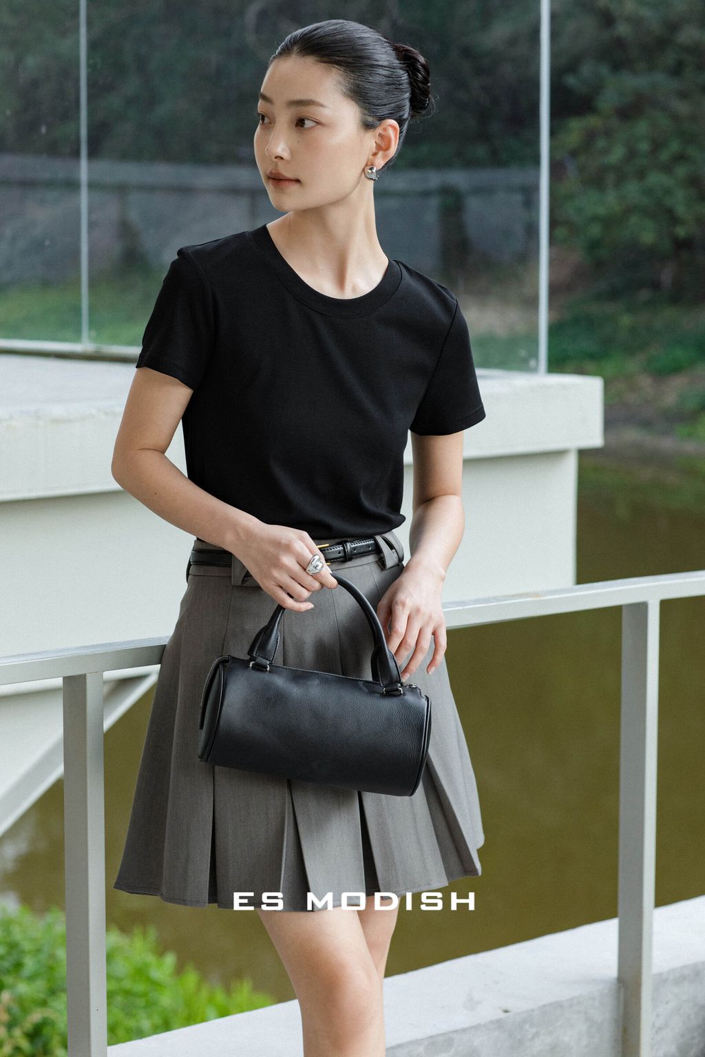 693f7b5d5a8e142762f0d7f14fcccfca