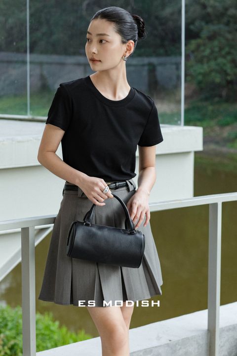 693f7b5d5a8e142762f0d7f14fcccfca