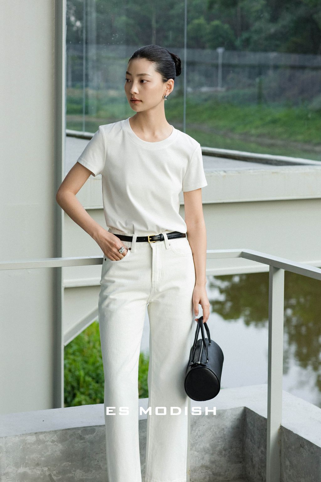 ee286e0425e81cf33f188a25309f5476