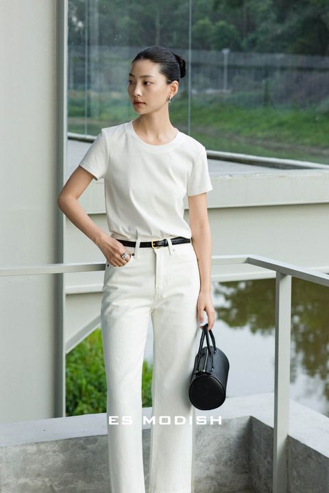 ee286e0425e81cf33f188a25309f5476