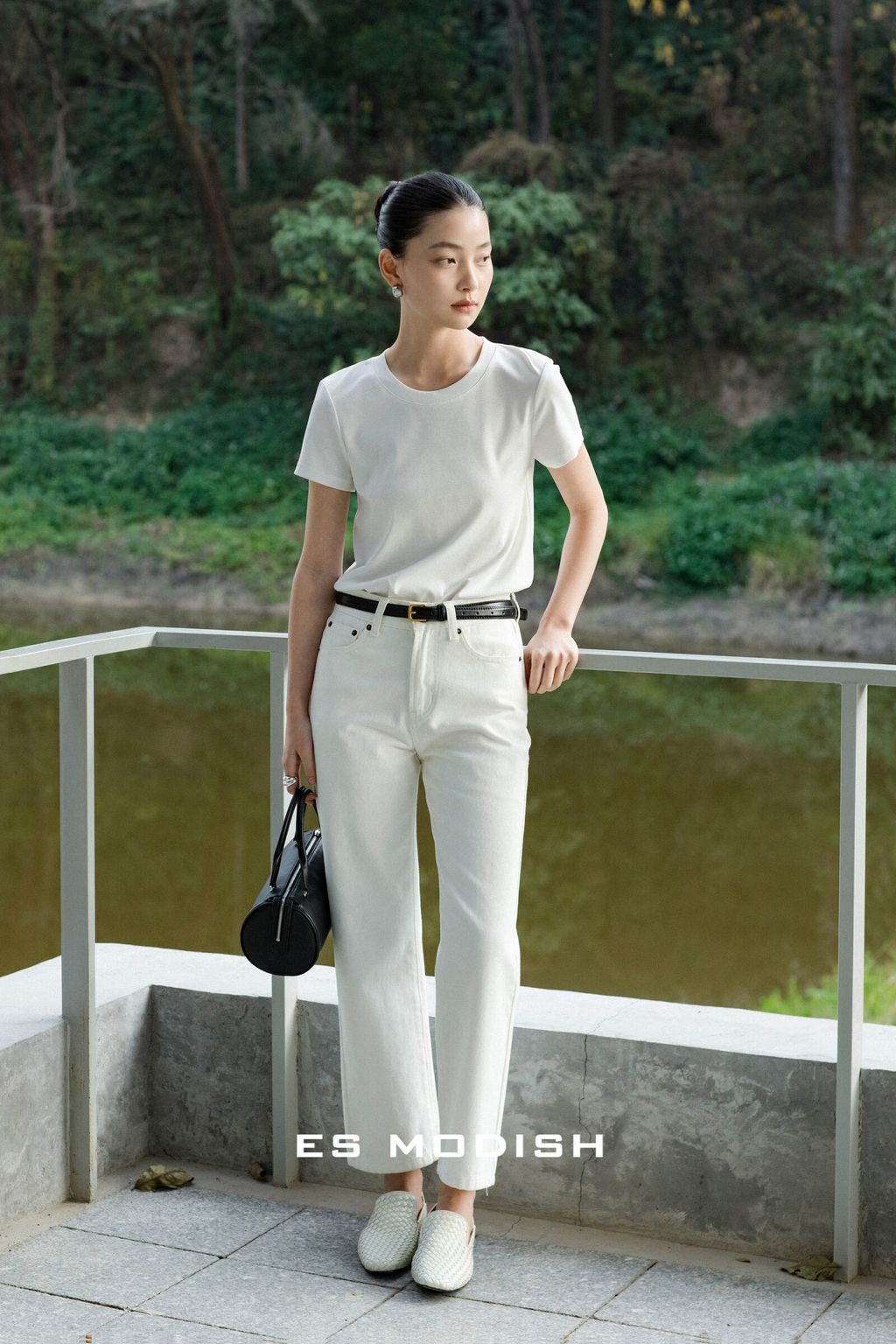 82c55e93634da397c415d5b557f45553