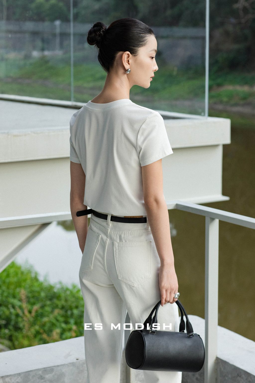 a1353ea861e6cbecef6873316be965dc