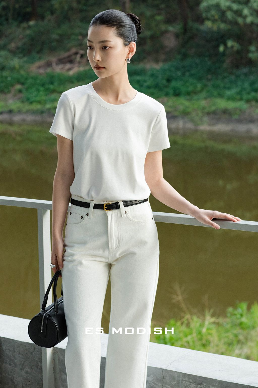 e24502e9f46877b93a48b0d2e389dfa4