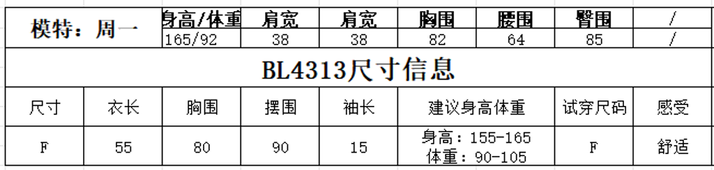 8e6a7b687e8ae15f46bdecee43cafa89