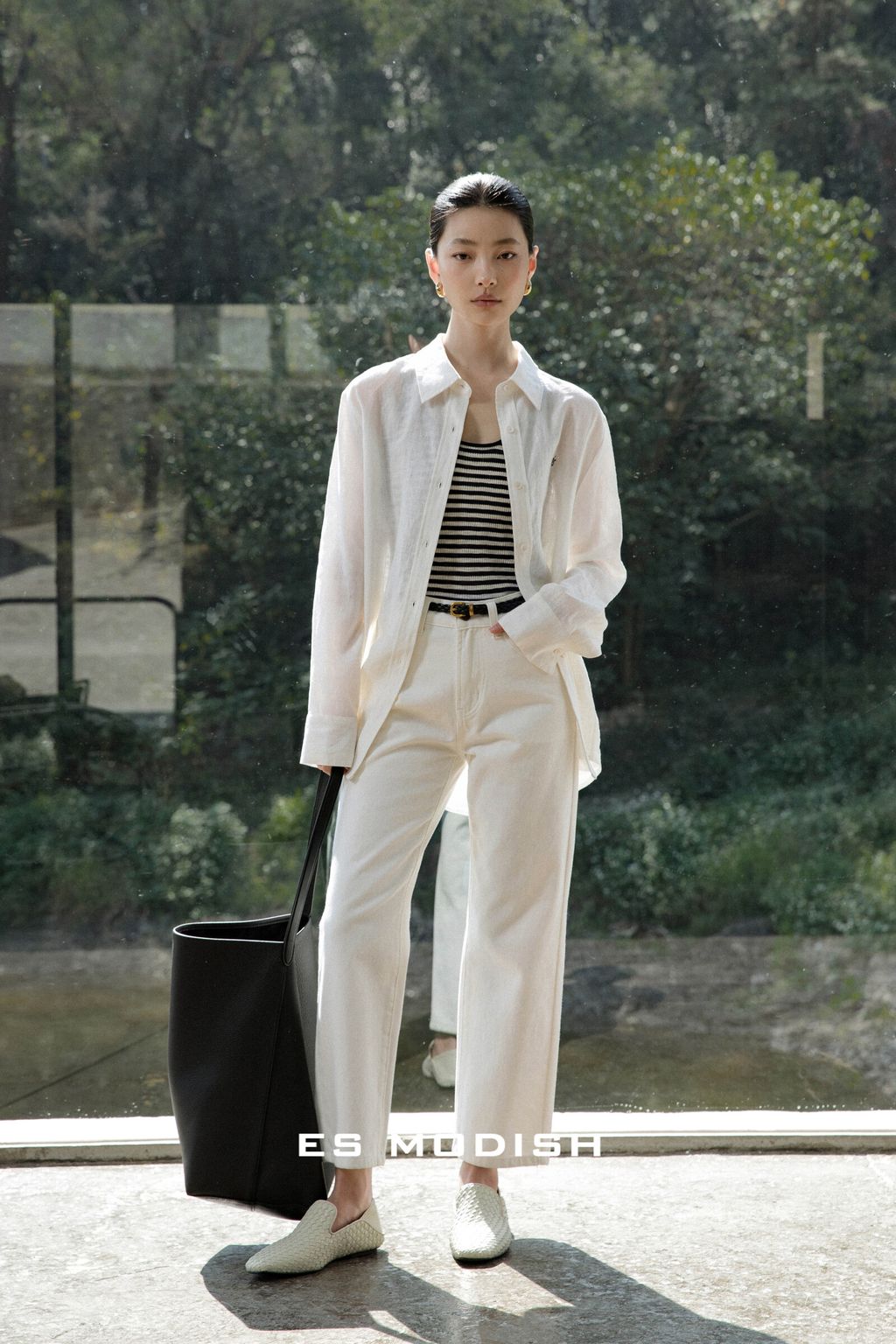 4d60c609bd09ed8d6e36f7b51c12d47b