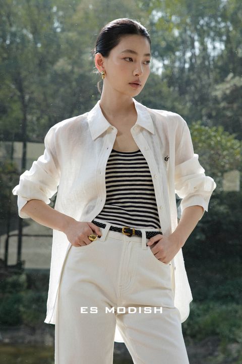 f84129d61876a9e012b8c5b4d031d86b