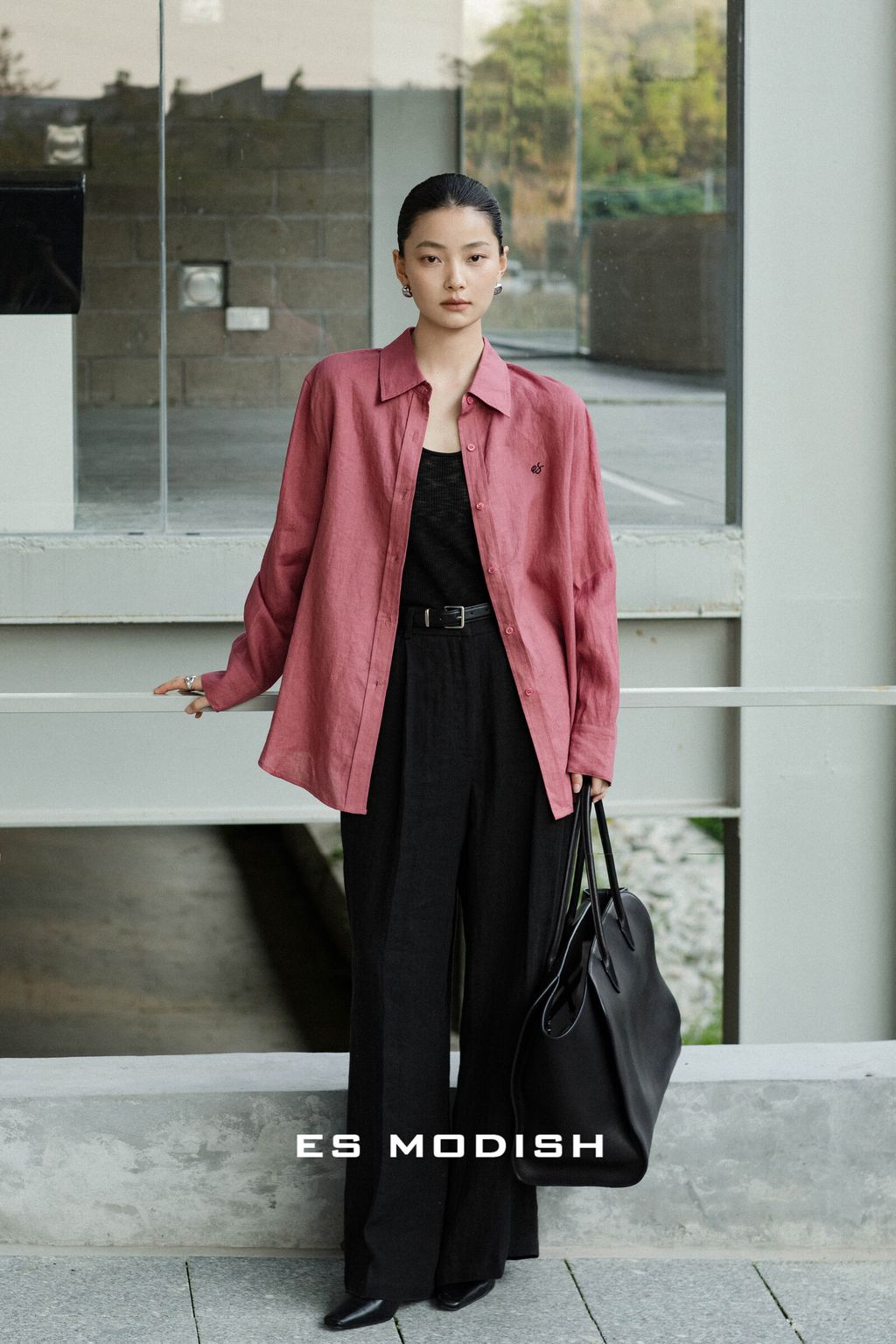 4be4b5196db56f3b4294f0455ad3ecd6