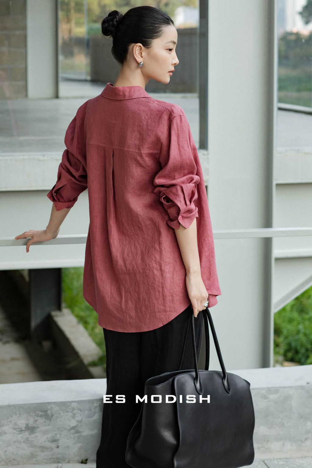 c446bd7db2bc489db8899aeb3f500efb