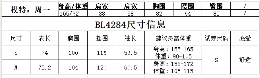 ac1db2c9025dce1a7dbd8352ddc8e152