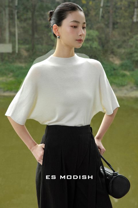 8d30092b5636aa77569b4dfbc0679bf5