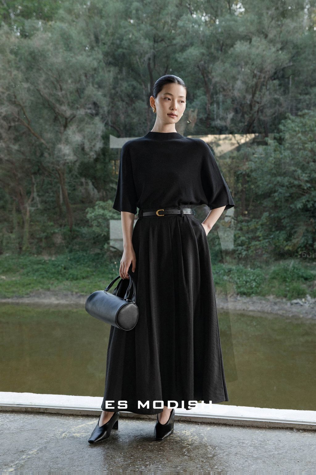 7a42ebf58bfe0b17e5b992d9955c48ed