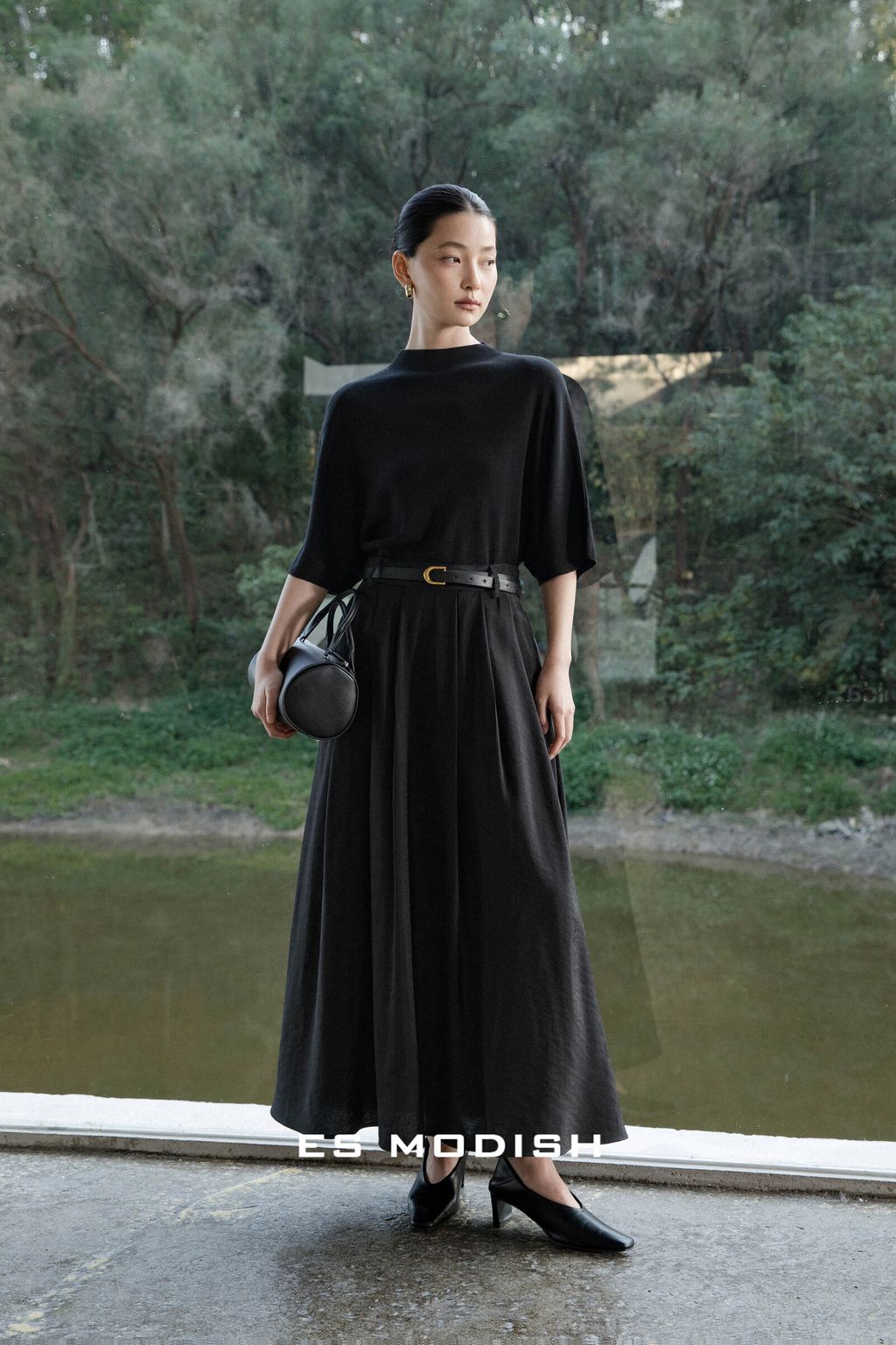 d7182c868e4a7d0eb722d9788ead2254