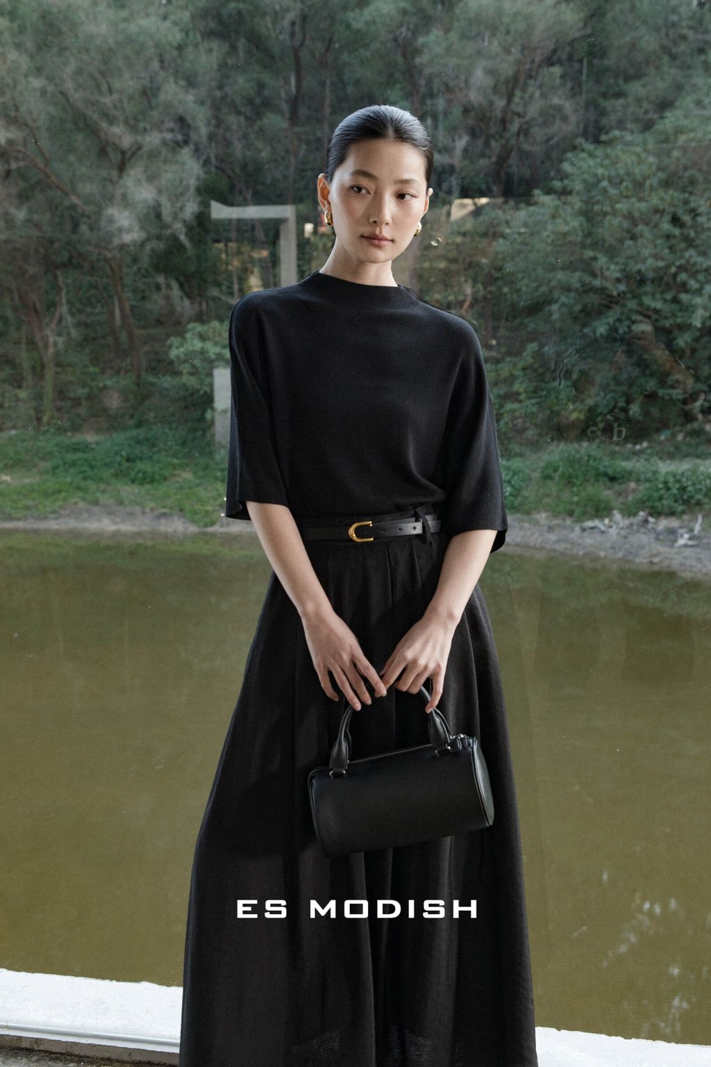 216a2718ed8025c4a186700b876b7acb