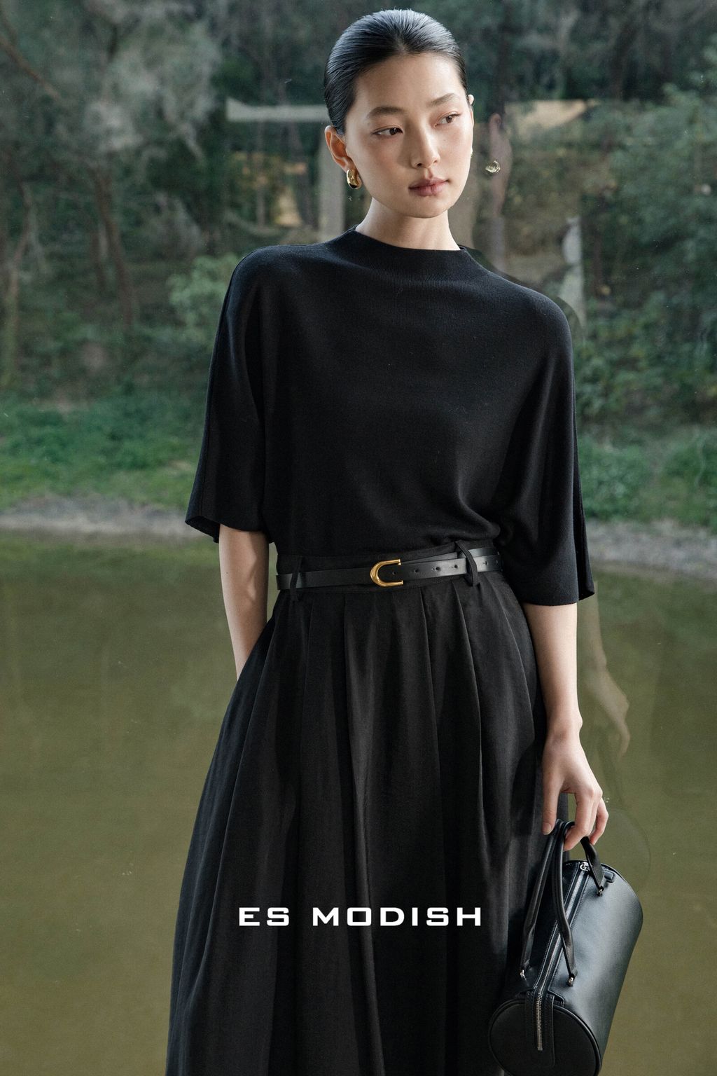 335a29b40cbc3d90e201871eb8bf6f6d