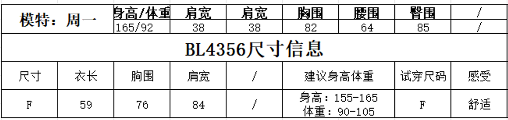 4209b3a2dab9606a91794da6f60ee869