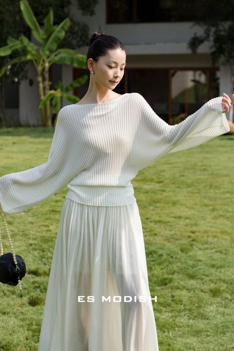 32e6321f3eb7fd0d0d5485c4687d60a9