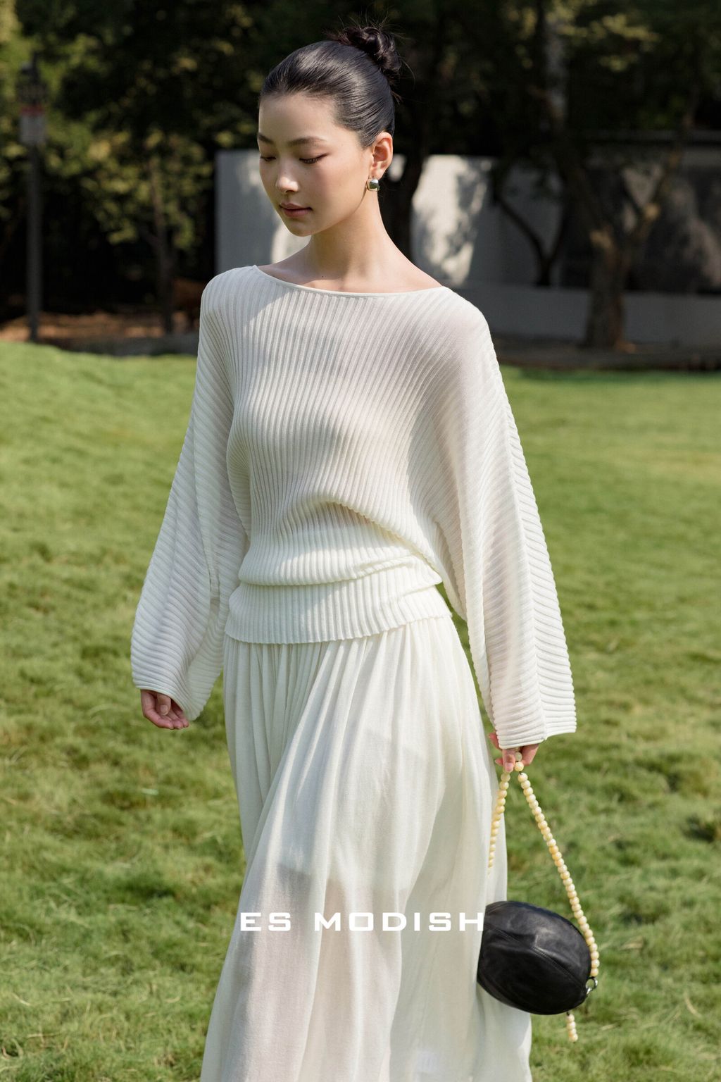 e5bfab4d64b5c2a0f7030b591d18578f