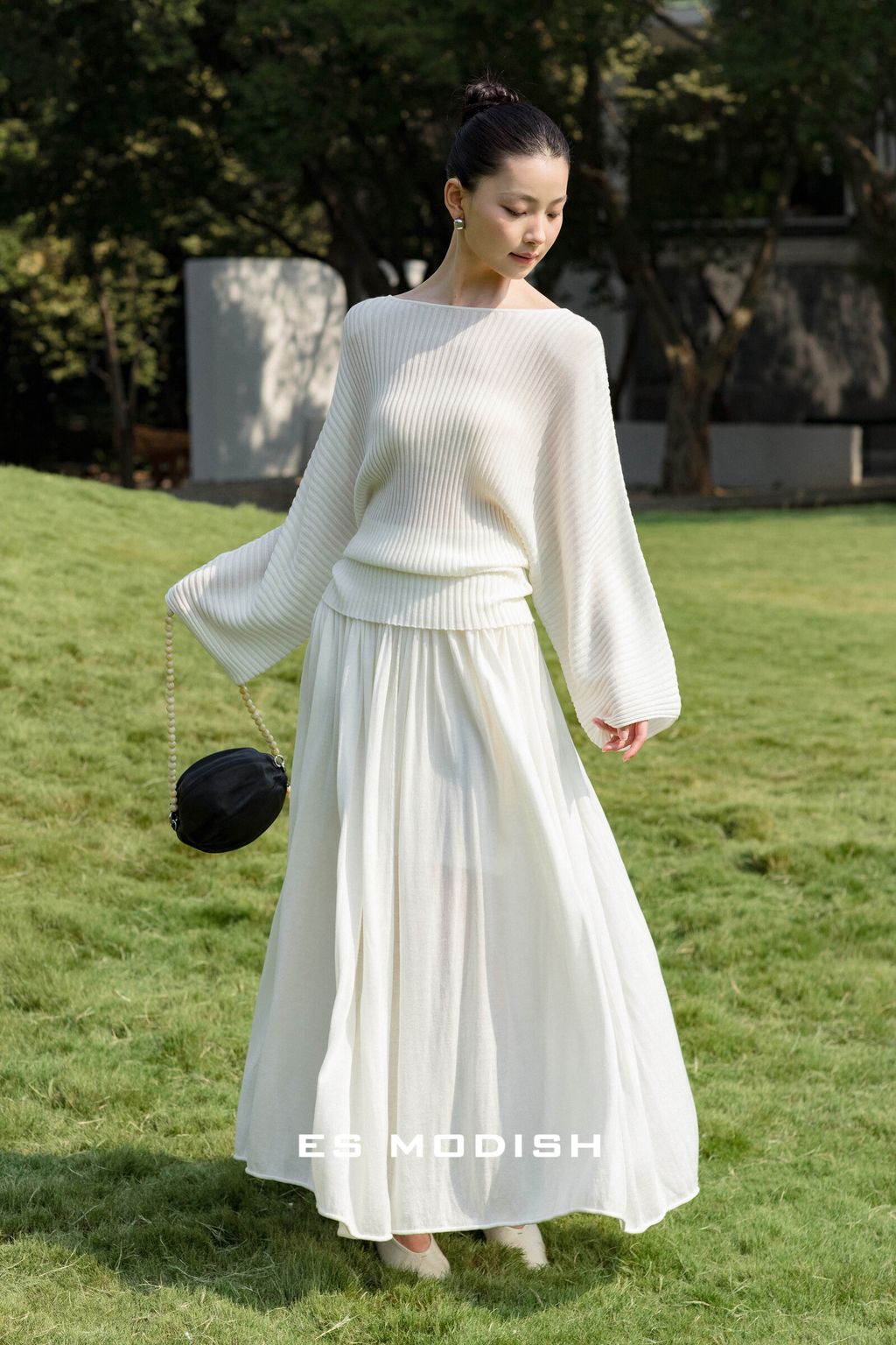 9333bdf334b76a8caa474fd00d101bb6